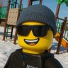 REMANDINGO's profile picture