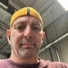 Jeff Brown's profile picture