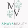 Amava Beauty / Adriana Bolaños 的头像