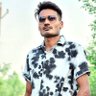 golu_patel⁴⁰¹⁵'s profile picture