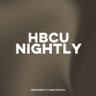 Profilbild von The HBCU Nightly Network