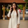 Dua Sher profil fotoğrafı