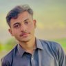 Azeem Talpur profil fotoğrafı