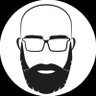 Profilbild von stephens
