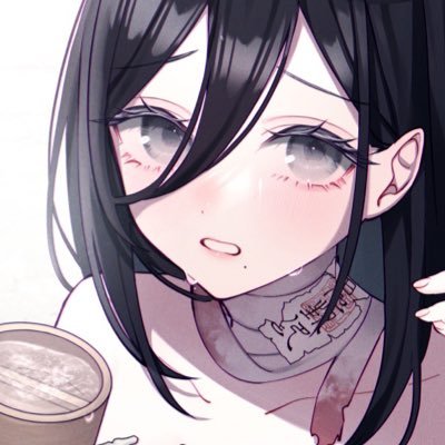 およよ@新人Vtuber's profile picture