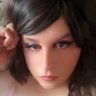 🎀🎀Sissy Shelby Kiss🎀🎀 $5 OF 🔞 profil fotoğrafı