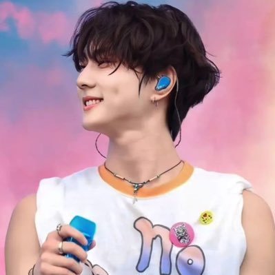 ikiwonism's profile picture