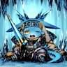 Фото профиля イァノツェラ