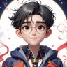 KakaOrca 的头像
