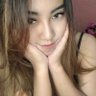 bu lurah yasnaya👱🏼‍♀️'s profile picture