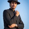 Nabeel Mahesar 的头像