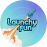Launchy.fun 的头像