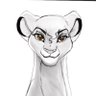 Catgirl08 🎨🦁's profile picture