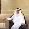 عبدالله سالم الركاد's profile picture