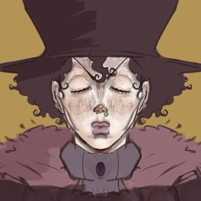 Mads lover's profile picture