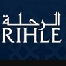 Profilbild von rihle80