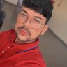 Rhychard🌚's profile picture