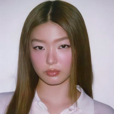 K4TS3YE's profile picture