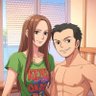 Profilbild von Yaii08