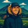 Profilbild von mitch morales | xp/acc