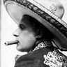 Nacionalista Criollo 🇲🇽🇺🇸🇪🇸🇵🇹✝️⚡️⚡️'s profile picture
