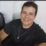 Julio Noguera 🇵🇾 的头像