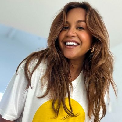 jessicamauboy's profile picture