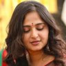 மனங்கொத்தி❤️❤️❤️❤️ 的头像