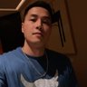 Act's profile picture
