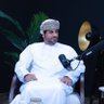 Hamdan Aljabri 的头像