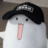 Profilbild von Kay