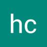 Profilbild von hc he