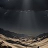 Фото профиля نايف