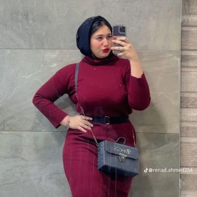 @reiand85's profile picture