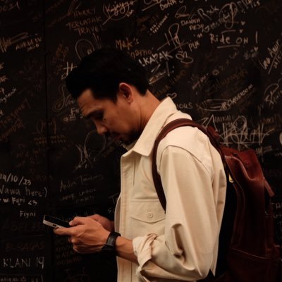 Hafizul Faiz's profile picture