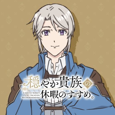 odayaka_pr's profile picture