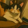 とんとん's profile picture
