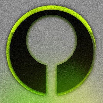 Marathon News & Leaks's profile picture