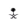 Profilbild von عادل الحربي