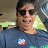 Andres Blanco's profile picture