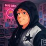 staeK's profile picture