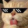 Tri Nguyen (Ông Tám)'s profile picture