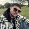Profilbild von Matias