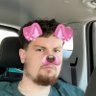 eli shiesty profil fotoğrafı