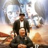 Фото профиля camilo perez