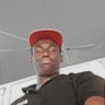 Ibraone profil fotoğrafı