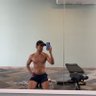 Profilbild von Dennis Castellanos