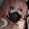 嘿咻嘿咻's profile picture