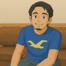 n4pster profil fotoğrafı