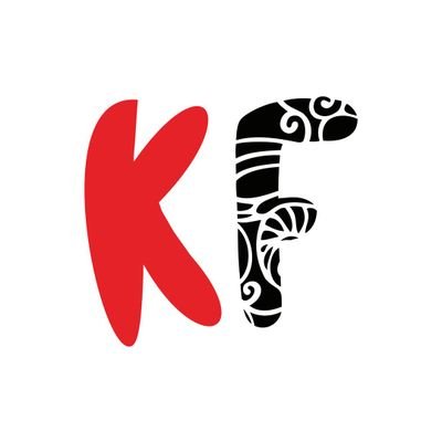 KlikFilm's profile picture